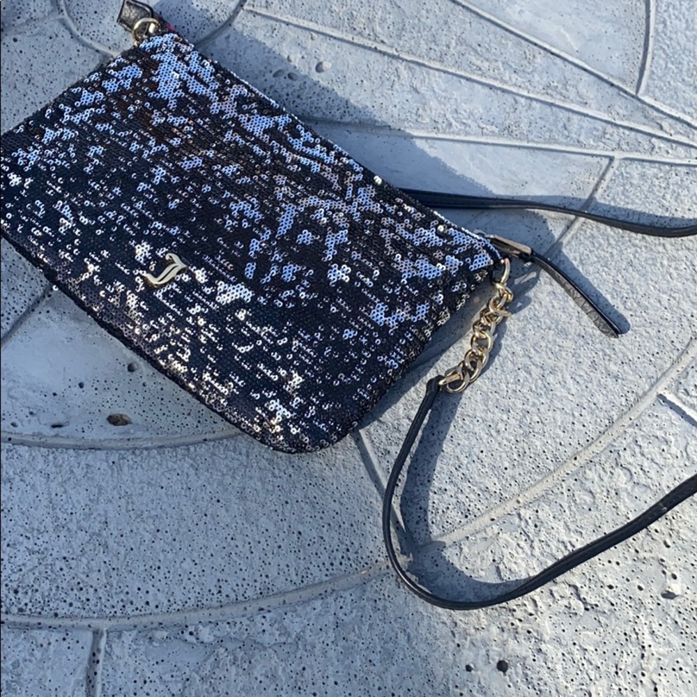 Juicy Couture purse